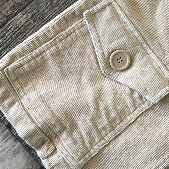 COPPER KEY 🔑 STRETCHY 🌟BLAZER, SMALL - Picture 5 of 12